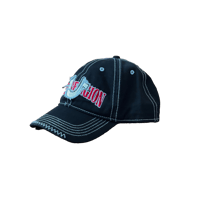 Image 3 of True Religion Hat 