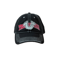 Image 1 of True Religion Hat 