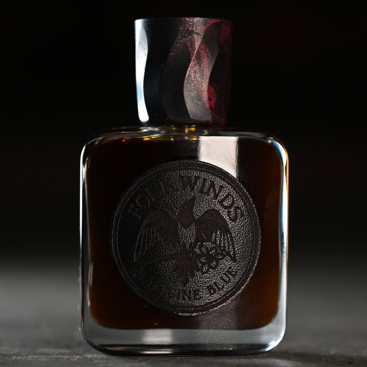 Image of Maligne Blue PREORDER RUNNING LOW