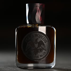 Image of Maligne Blue PREORDER RUNNING LOW