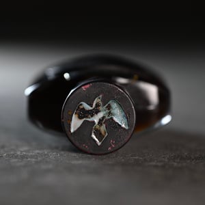 Image of Maligne Blue PREORDER RUNNING LOW