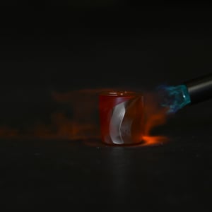 Image of Maligne Blue PREORDER RUNNING LOW