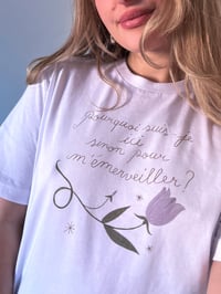 Image 5 of LES PRIX DOUX - COLLAB'