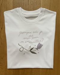 Image 6 of LES PRIX DOUX - COLLAB'