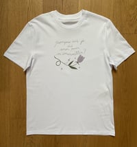 Image 7 of LES PRIX DOUX - COLLAB'