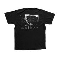 Image 2 of MEMORIES OF MOTHER