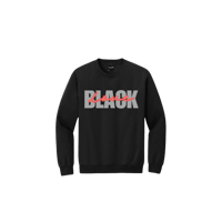 Image 2 of Black Love