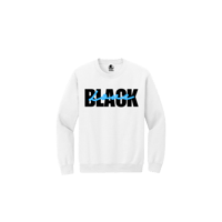 Image 3 of Black Love