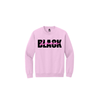 Image 4 of Black Love