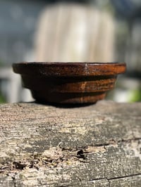 Image 2 of 6" DEVO BOWL (marbled0