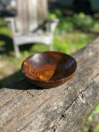 Image 12 of 6" DEVO BOWL (marbled0