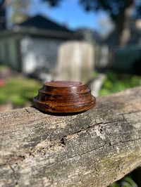 Image 15 of 6" DEVO BOWL (marbled0