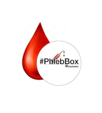 Image 4 of Phlebotomy Workbook