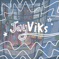Image 1 of JayViks 🧪🔭