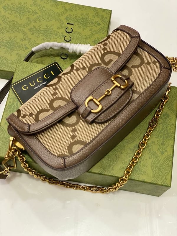 Image of Bolso
