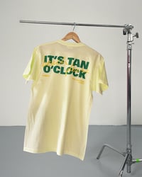 Image 1 of T-shirt Yellow Summer co. 💛🐥