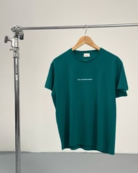 Image 3 of T-shirt Vert Summer co. 🐢