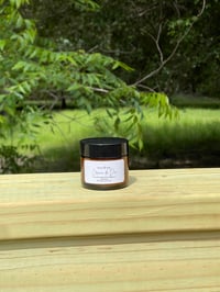 Crema de Día 