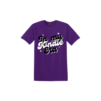 Image 2 of Kindle Era T-Shirt