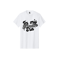 Image 5 of Kindle Era T-Shirt