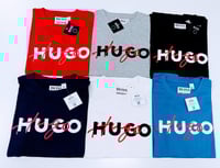 Mens Tshirts