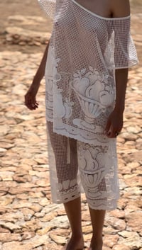 Image 2 of Naturaleza Viva 