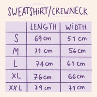 Image 8 of ate gem shirt