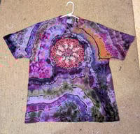 Image 1 of 2XL dye 1 of 1