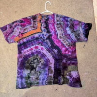 Image 2 of 2XL dye 1 of 1