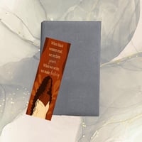 Reclaim & Rewrite Bookmark