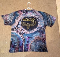 Image 1 of 2XL dye