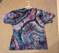 Image 2 of 2XL dye