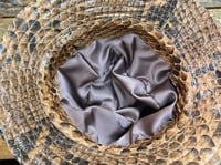 Image 5 of Snakeskin Bucket Hat 