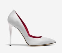 Image 3 of YME™️ Classic Designer Heels Vol. 1