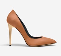 Image 3 of YMe™️ Classic Designer Heels Vol. 2
