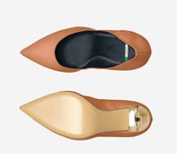 Image 5 of YMe™️ Classic Designer Heels Vol. 2