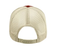Image 2 of Trucker Hat Blessed