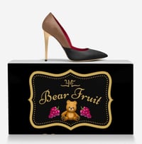 Image 2 of YMe™️ Classic Designer Heels Vol. 4