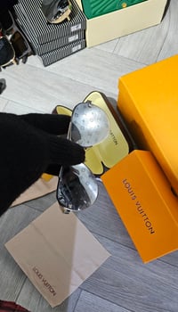 Image 2 of Mena Love Sunglasses
