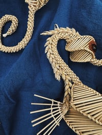 Image 3 of Seahorse