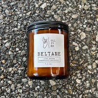Image 2 of BELTANE 