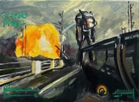 Fallout 3