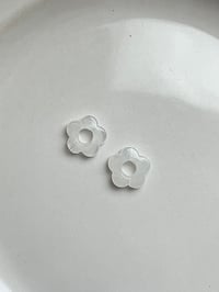 Image 3 of Resin Flowers