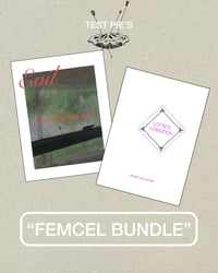 FEMCEL BUNDLE