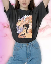 Image 2 of Trouble in Paradise (**Pre-Order**)
