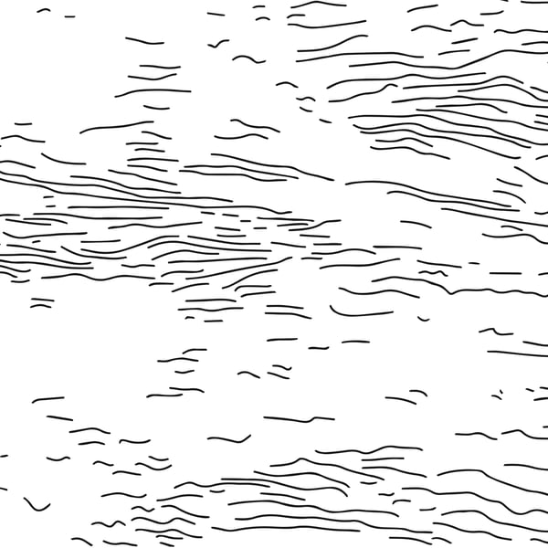 Image of Anna Schimkat "Water"