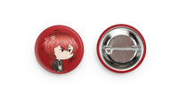Image 2 of Genshin Impact Pins