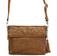Image 3 of Holster Purse