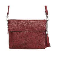Image 2 of Holster Purse