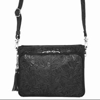 Image 1 of Holster Purse